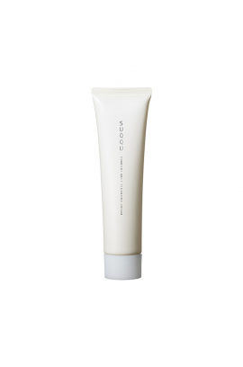 SUQQU 煥顏柔潤潔膚霜 Comfort Melt Cleansing Cream 125g